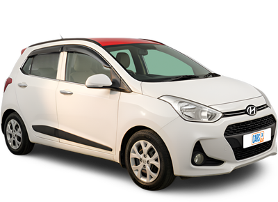 Hyundai Grand i10-img